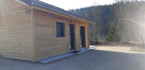 Le Petit VALROFF